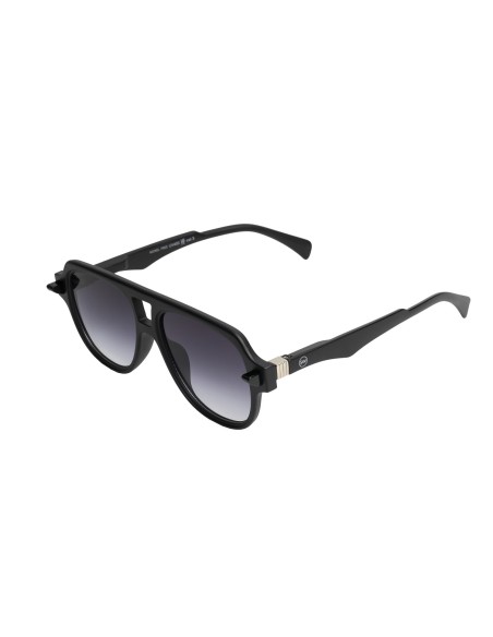 Gafas de sol hombre Hero