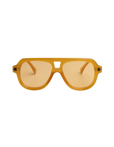 Gafas de sol hombre Hero