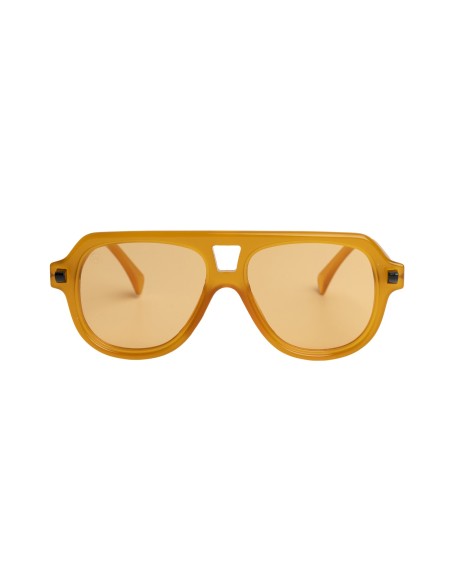 Gafas de sol hombre Hero