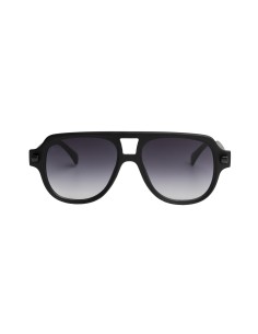 Gafas de sol hombre Hero