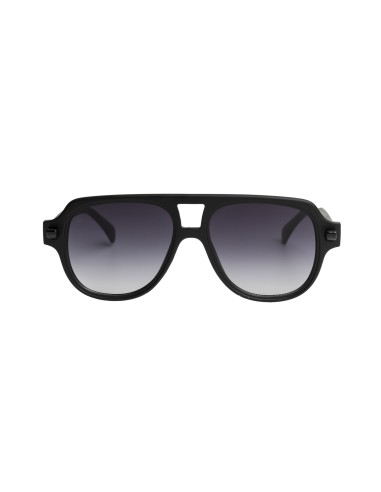 Gafas de sol hombre Hero
