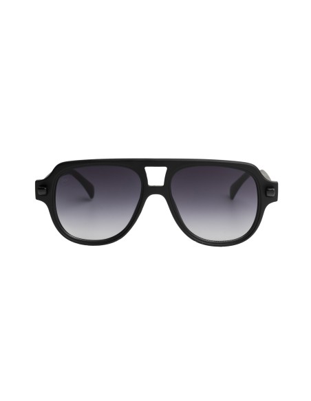 Gafas de sol hombre Hero
