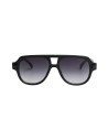 Gafas de sol hombre Hero