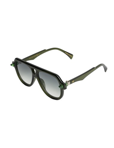 Gafas de sol hombre Hero