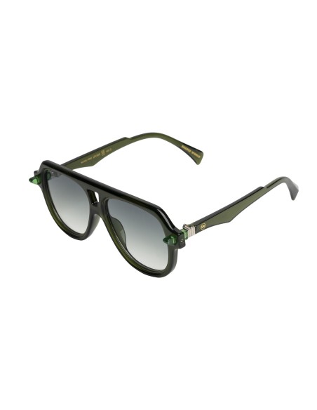 Gafas de sol hombre Hero