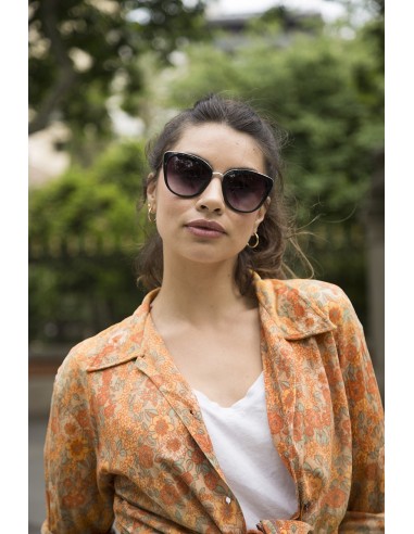 Women Sunglasses • Passion