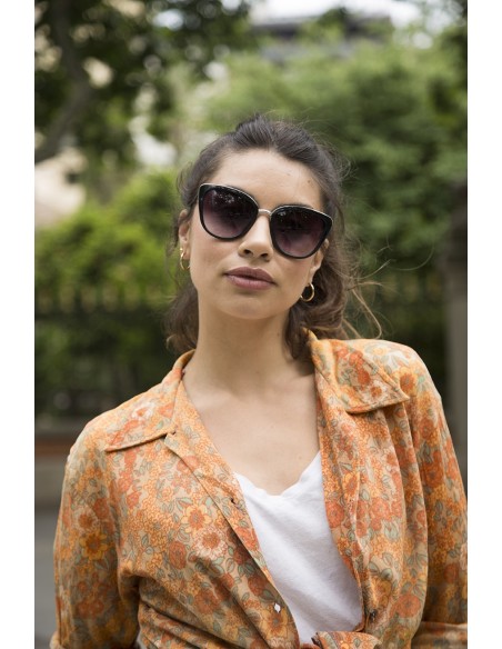 Women Sunglasses • Passion