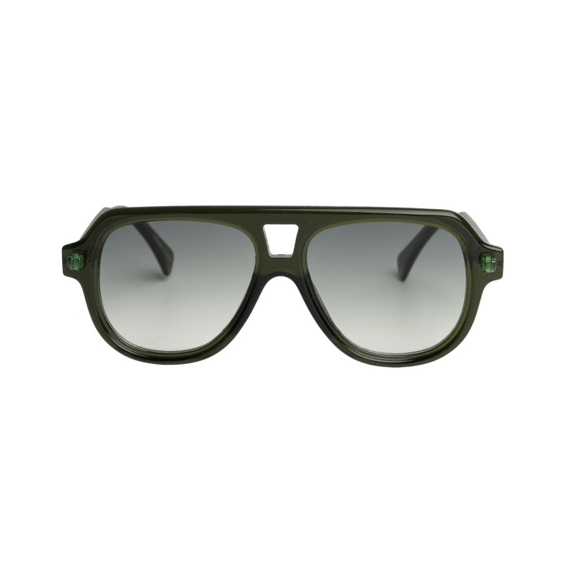 Men Sunglasses Hero 2