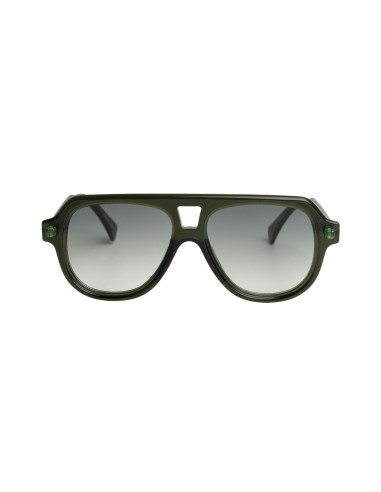 Gafas de sol hombre Hero