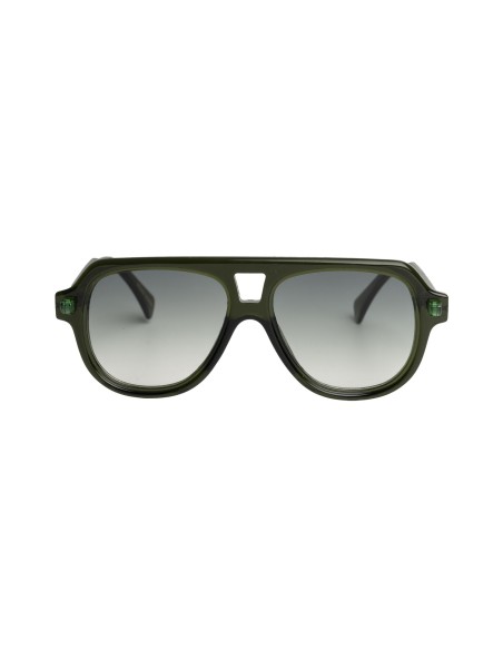 Gafas de sol hombre Hero