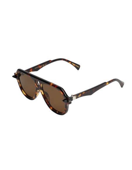 Gafas de sol hombre Hero