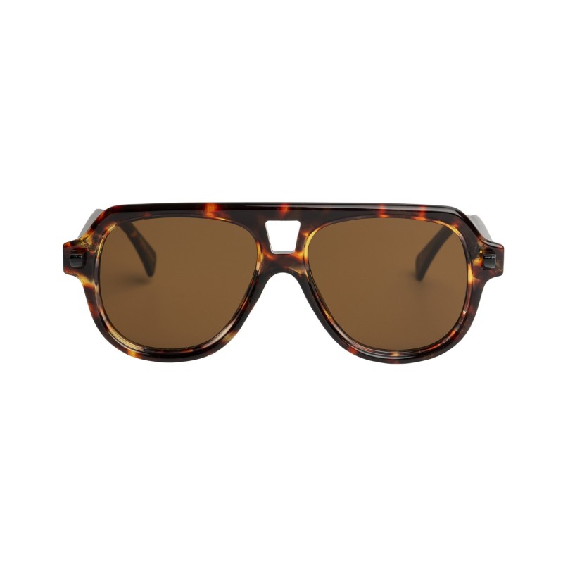 Men Sunglasses Hero 2