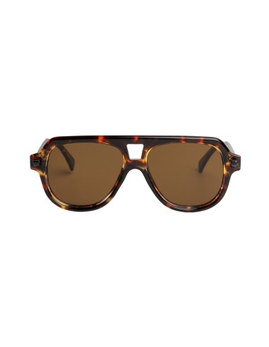 Gafas de sol hombre Hero