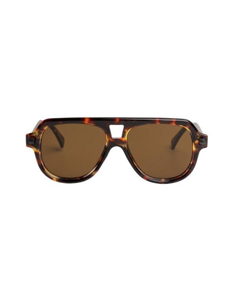 Gafas de sol hombre Hero