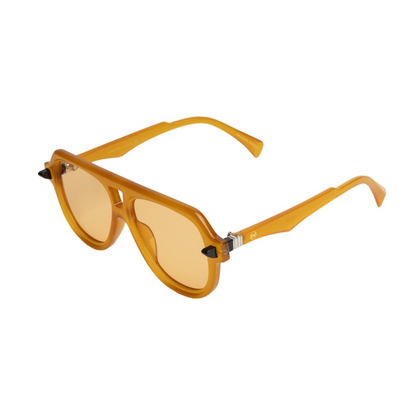 Gafas de sol hombre Hero 2
