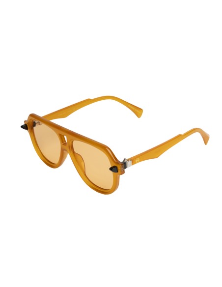 Gafas de sol hombre Hero