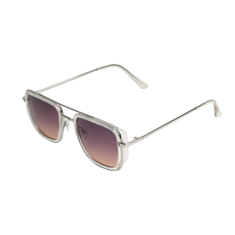 Gafas de Sol Unisex Rider 2
