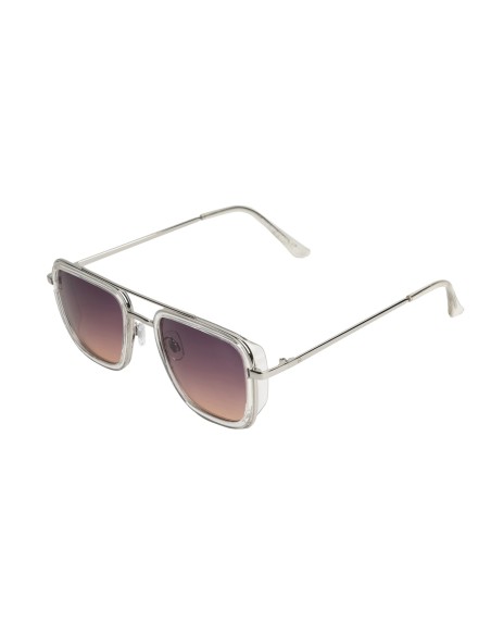 Gafas de sol unisex Rider