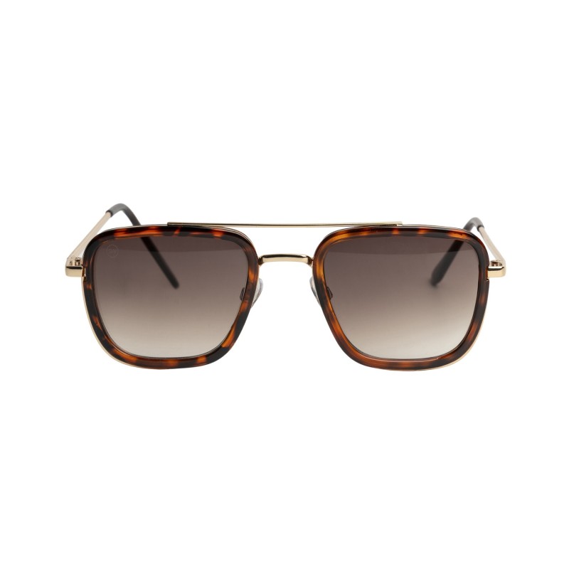 Unisex Sunglasses Rider 2