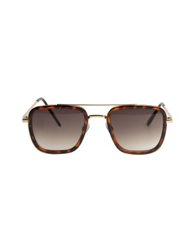 Gafas de sol unisex Rider