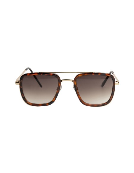 Gafas de sol unisex Rider