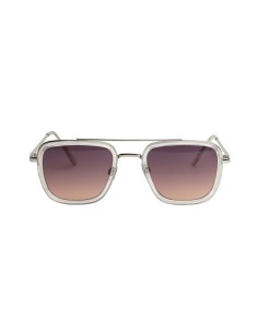 Gafas de sol unisex Rider