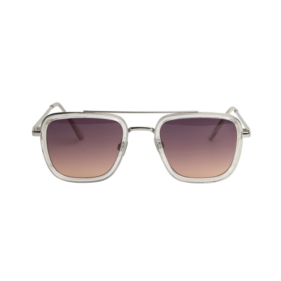Gafas de Sol Unisex Rider