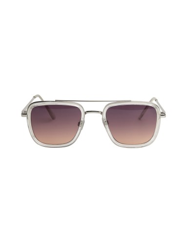 Gafas de sol unisex Rider
