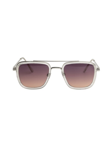 Gafas de Sol Unisex Rider
