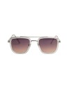 Gafas de Sol Unisex Rider