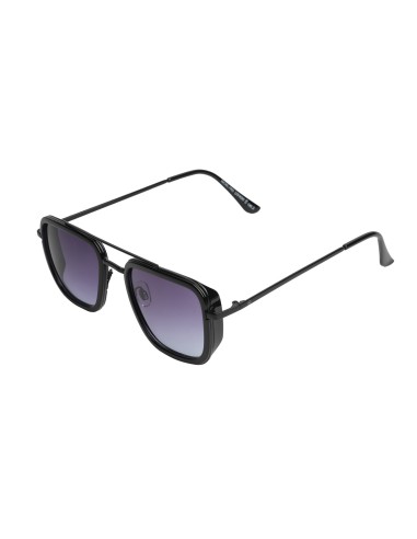 Gafas de sol unisex Rider