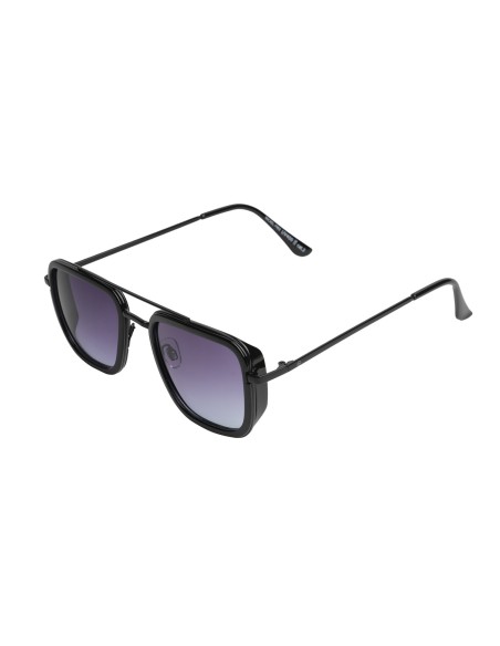 Gafas de sol unisex Rider