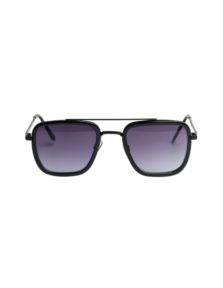 Gafas de sol unisex Rider