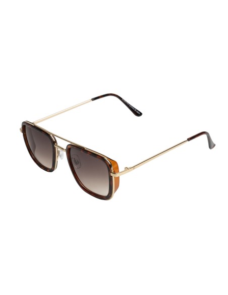 Gafas de sol unisex Rider