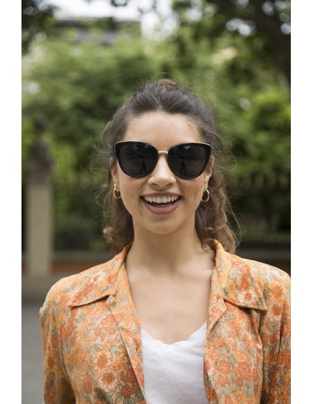 Women Sunglasses • Passion