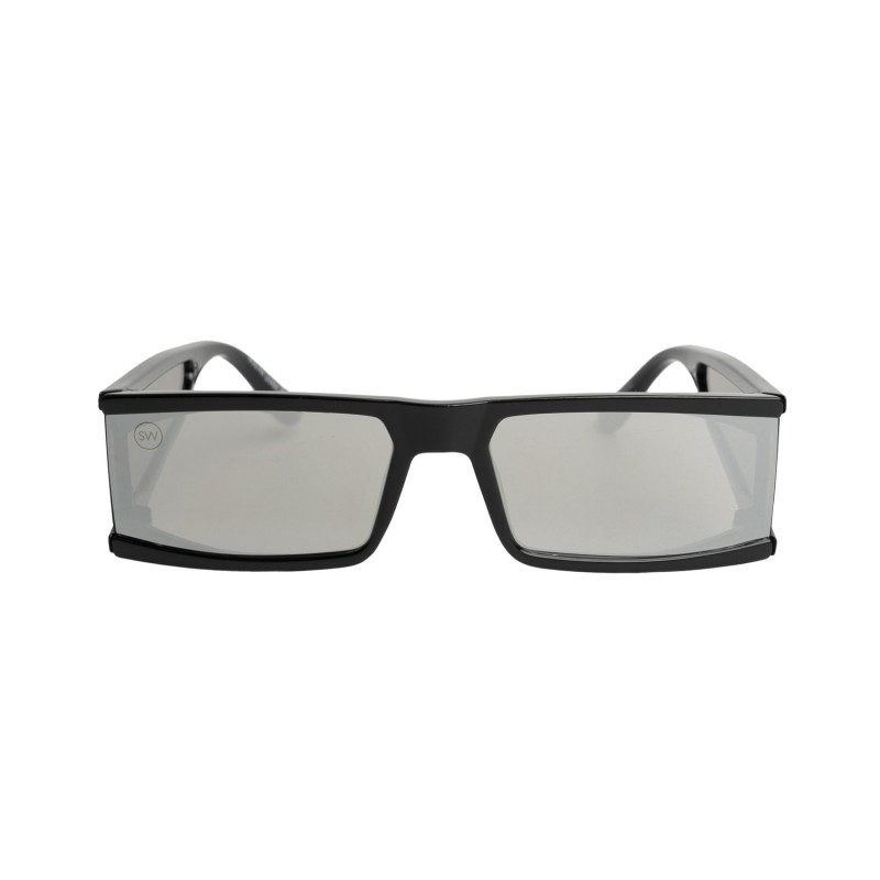 Gafas de Sol Unisex Fame
