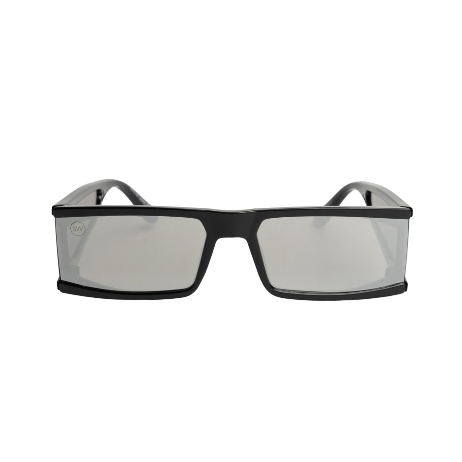 Gafas de Sol Unisex Fame