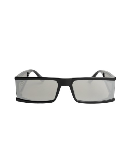 Gafas de sol unisex Fame