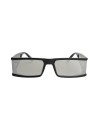 Unisex Sunglasses Fame