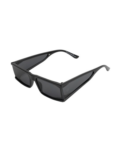 Gafas de sol unisex Fame