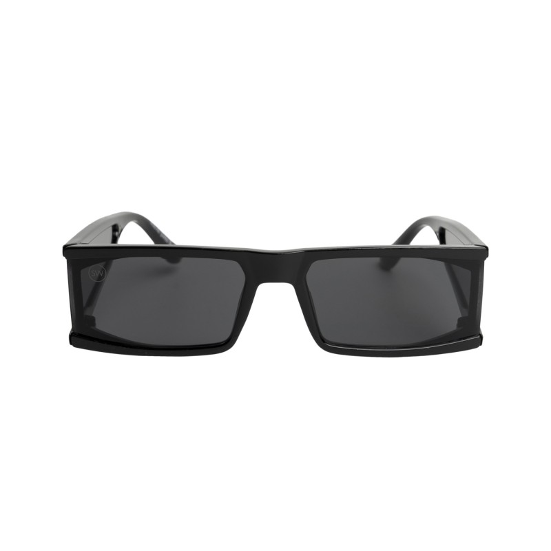 Unisex Sunglasses Fame 2