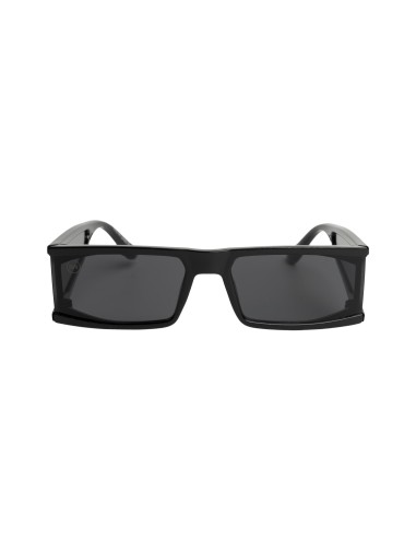 Gafas de sol unisex Fame