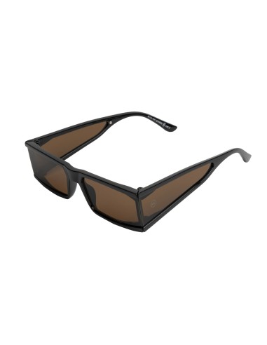 Gafas de sol unisex Fame