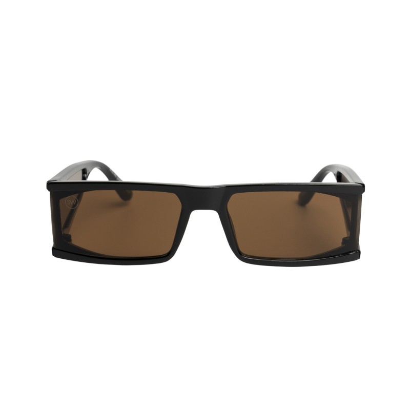 Unisex Sunglasses Fame 2