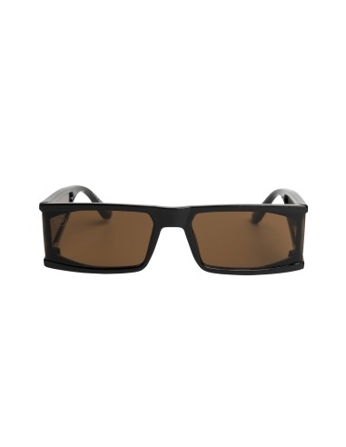 Gafas de sol unisex Fame