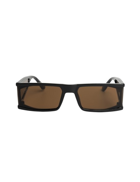 Gafas de sol unisex Fame