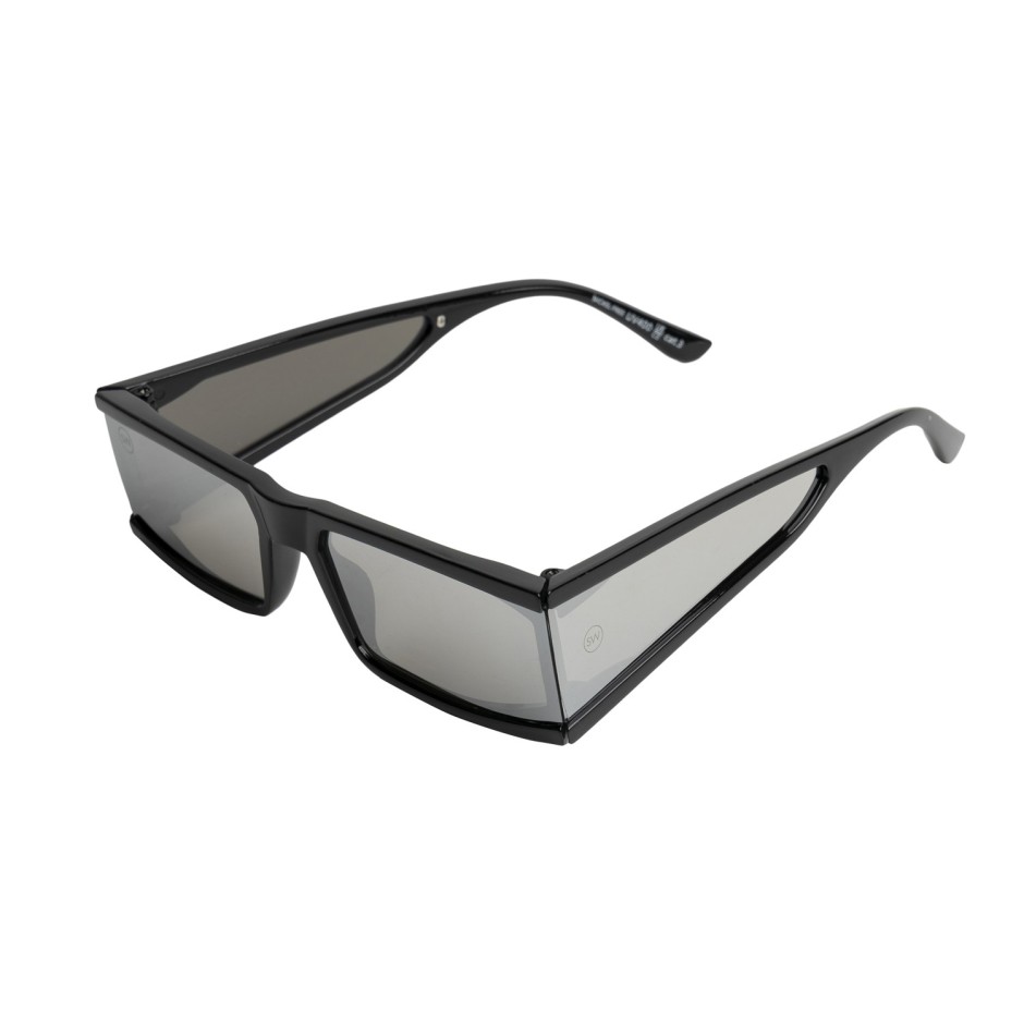 Gafas de Sol Unisex Fame