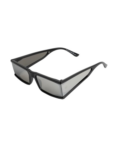 Gafas de sol unisex Fame