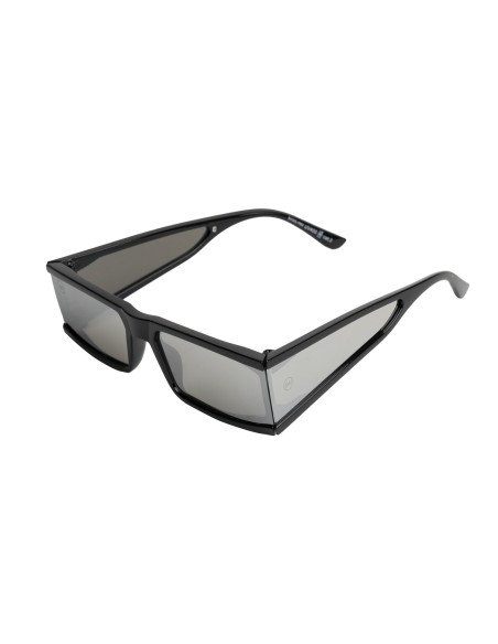 Gafas de sol unisex Fame