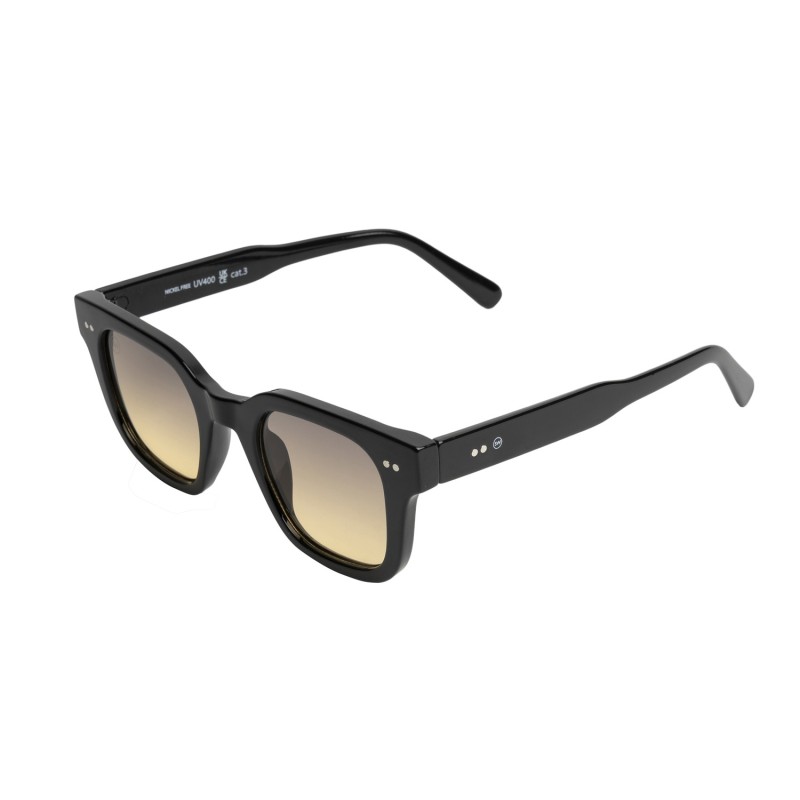 Unisex Sunglasses Malta 2